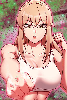 汗汗漫画免费版漫画热门日漫推荐